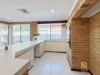 33 Simmonds Parade, Winthrop, WA 6150-Image