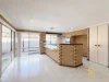 33 Simmonds Parade, Winthrop, WA 6150-Image