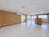 33 Simmonds Parade, Winthrop, WA 6150-Image