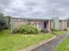 33 Simons Road, Leopold, Vic 3224
