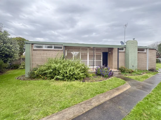 33 Simons Road, Leopold, Vic 3224