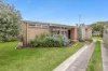 33 Simons Road, Leopold, Vic 3224