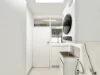 33 Simons Road, Leopold, Vic 3224-Image