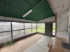 33 Simons Road, Leopold, Vic 3224-Image