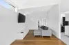 33 Simons Road, Leopold, Vic 3224-Image