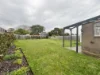 33 Simons Road, Leopold, Vic 3224-Image