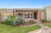 33 Simons Road, Leopold, Vic 3224-Image