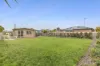 33 Simons Road, Leopold, Vic 3224-Image