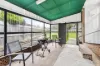 33 Simons Road, Leopold, Vic 3224-Image