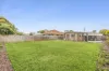 33 Simons Road, Leopold, Vic 3224-Image