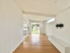 33 Simons Road, Leopold, Vic 3224-Image