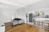 33 Simons Road, Leopold, Vic 3224-Image