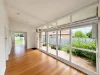 33 Simons Road, Leopold, Vic 3224-Image