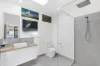 33 Simons Road, Leopold, Vic 3224-Image