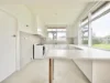 33 Simons Road, Leopold, Vic 3224-Image