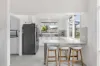33 Simons Road, Leopold, Vic 3224-Image