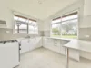 33 Simons Road, Leopold, Vic 3224-Image