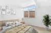33 Simons Road, Leopold, Vic 3224-Image