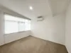 33 Simons Road, Leopold, Vic 3224-Image
