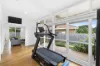 33 Simons Road, Leopold, Vic 3224-Image
