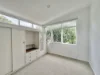33 Simons Road, Leopold, Vic 3224-Image