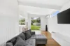 33 Simons Road, Leopold, Vic 3224-Image