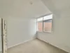 33 Simons Road, Leopold, Vic 3224-Image