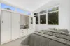 33 Simons Road, Leopold, Vic 3224-Image