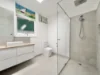 33 Simons Road, Leopold, Vic 3224-Image