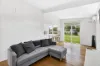 33 Simons Road, Leopold, Vic 3224-Image