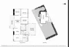 33 Simons Road, Leopold, Vic 3224-Floorplan