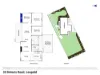 33 Simons Road, Leopold, Vic 3224-Floorplan