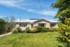 33 Sinclair Avenue, Moonah, Tas 7009