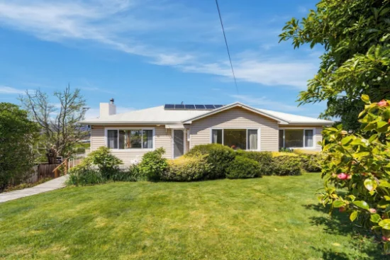 33 Sinclair Avenue, Moonah, Tas 7009