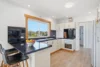 33 Sinclair Avenue, Moonah, Tas 7009-Image