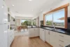33 Sinclair Avenue, Moonah, Tas 7009-Image