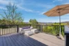 33 Sinclair Avenue, Moonah, Tas 7009-Image