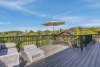 33 Sinclair Avenue, Moonah, Tas 7009-Image