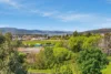 33 Sinclair Avenue, Moonah, Tas 7009-Image