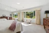33 Sinclair Avenue, Moonah, Tas 7009-Image