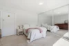 33 Sinclair Avenue, Moonah, Tas 7009-Image