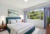 33 Sinclair Avenue, Moonah, Tas 7009-Image