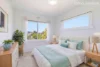 33 Sinclair Avenue, Moonah, Tas 7009-Image