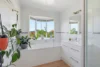 33 Sinclair Avenue, Moonah, Tas 7009-Image