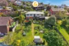 33 Sinclair Avenue, Moonah, Tas 7009-Image