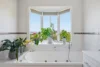 33 Sinclair Avenue, Moonah, Tas 7009-Image