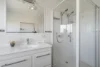 33 Sinclair Avenue, Moonah, Tas 7009-Image