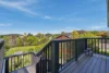 33 Sinclair Avenue, Moonah, Tas 7009-Image