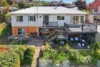 33 Sinclair Avenue, Moonah, Tas 7009-Image