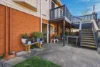 33 Sinclair Avenue, Moonah, Tas 7009-Image